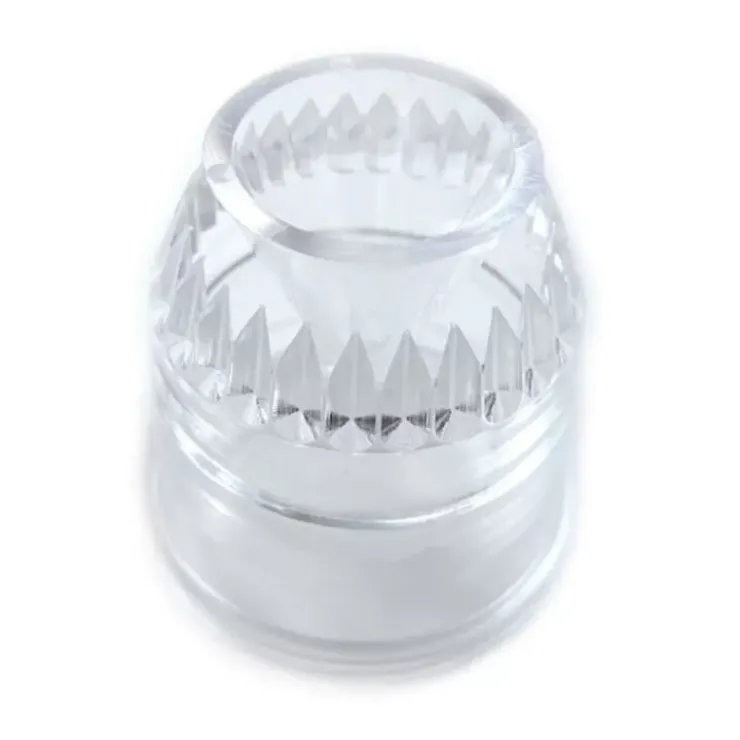 Discount Cerf Dellier Douille Sultane A Cone Ras