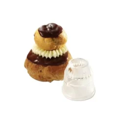 Discount Cerf Dellier Douille Sultane A Cone Ras