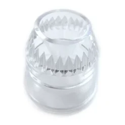 Outlet Cerf Dellier Douille Sultane Cone Depassant