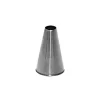 Outlet Cerf Dellier Douille Unie Inox De Buyer