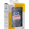 Best Cerf Dellier Douilles A Decor