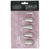 Best Cerf Dellier Douilles A Patisserie (X5) Et Goupillon Patisdecor