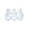 Discount Cerf Dellier Douilles Unies (X6)