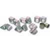 New Cerf Dellier Emporte-Pièces Formes Geometriques (X 42)