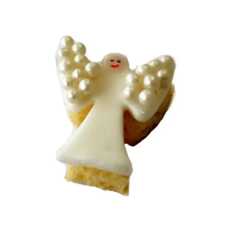 Online Cerf Dellier Emporte-Piece Ange 5 Cm
