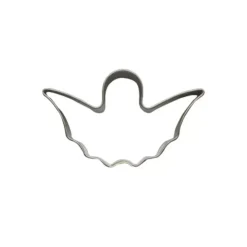 New Cerf Dellier Emporte-Piece Ange 4,8 Cm