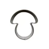 Sale Cerf Dellier Emporte-Piece Champignon 4,8 Cm