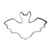 Discount Cerf Dellier Emporte-Piece Chauve-Souris 5 Cm