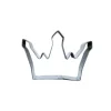 Clearance Cerf Dellier Emporte-Piece Couronne 5,5 Cm