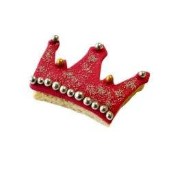 Clearance Cerf Dellier Emporte-Piece Couronne 5,5 Cm