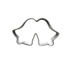 Online Cerf Dellier Emporte-Piece Double Cloche 3,3 Cm