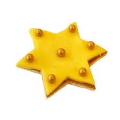 Sale Cerf Dellier Emporte-Piece Etoile 7 Cm