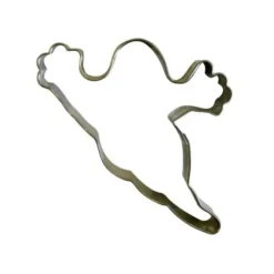 Clearance Cerf Dellier Emporte-Piece Fantome 7 Cm