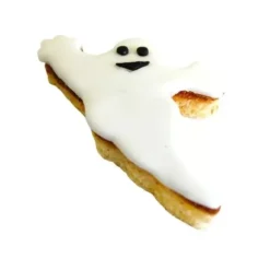 Clearance Cerf Dellier Emporte-Piece Fantome 7 Cm