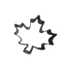 Discount Cerf Dellier Emporte-Piece Feuille D'Erable 4,7 Cm