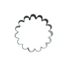 Sale Cerf Dellier Emporte-Piece Galette Bretonne 5 Cm