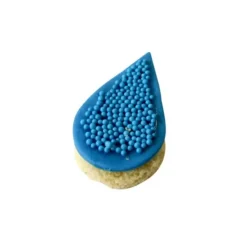 Best Cerf Dellier Emporte-Piece Goutte D'Eau 5,5 Cm