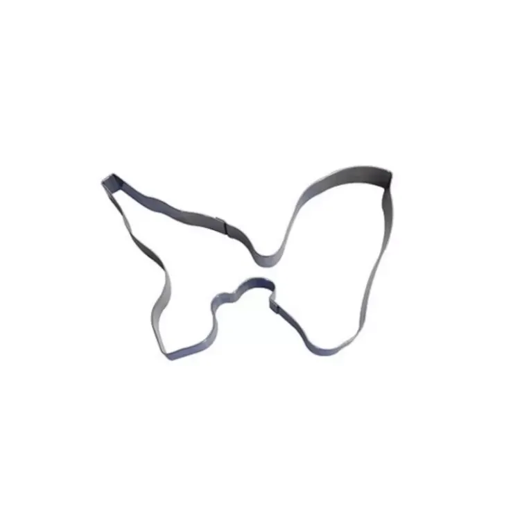 Sale Cerf Dellier Emporte-Piece Guadeloupe 15 Cm