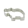 New Cerf Dellier Emporte-Piece Hippopotame 5,5 Cm