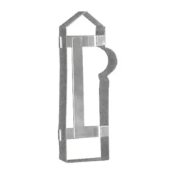 Online Cerf Dellier Emporte-Piece Inox Saint Nicolas