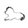 Clearance Cerf Dellier Emporte-Piece Lion 5,6 Cm