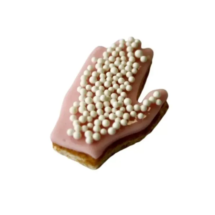 Discount Cerf Dellier Emporte-Piece Main 4,5 Cm