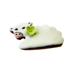 Online Cerf Dellier Emporte-Piece Mouton Couche 4,3 Cm