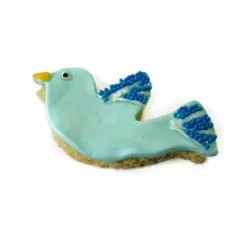 Online Cerf Dellier Emporte-Piece Oiseau 5,2 Cm