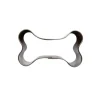 Best Cerf Dellier Emporte-Piece Os 3,3 Cm