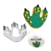 Sale Cerf Dellier Emporte-Piece Patte De Dinosaure 7 Cm