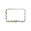Discount Cerf Dellier Emporte-Piece Petit Beurre 3 Cm