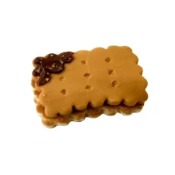 Discount Cerf Dellier Emporte-Piece Petit Beurre 3 Cm