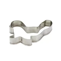 Outlet Cerf Dellier Emporte-Piece Phoque 5,4 Cm