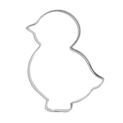 Best Cerf Dellier Emporte-Piece Poussin 5 Cm