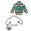 Discount Cerf Dellier Emporte-Piece Pull 15 Cm