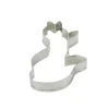 Outlet Cerf Dellier Emporte-Piece Renard 11,5 Cm