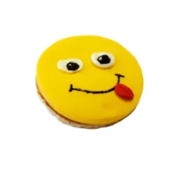 Online Cerf Dellier Emporte-Piece Rond 6,2 Cm