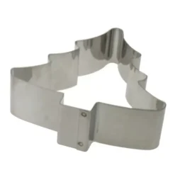 New Cerf Dellier Emporte-Piece Sapin 10 Cm