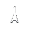 Cerf Dellier Emporte-Piece Tour Eiffel 14 Cm