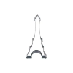 Cerf Dellier Emporte-Piece Tour Eiffel 14 Cm