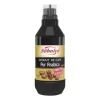 Clearance Cerf Dellier Extrait De Cafe Pur Arabica Sebalce 0,5 Kg