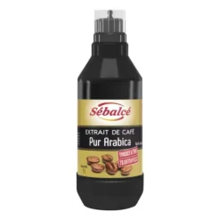 Clearance Cerf Dellier Extrait De Cafe Pur Arabica Sebalce 0,5 Kg