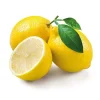 Hot Cerf Dellier Extrait De Citron 20% Patisdecor 50 Ml