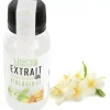 Cerf Dellier Extrait De Fleurs D'Oranger Biologique 50 Ml