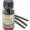 New Cerf Dellier Extrait De Vanille Avec Graines Patisdecor 50 Ml