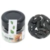 Sale Cerf Dellier Feves Tonka Bio 15 G