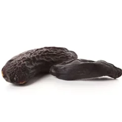 Sale Cerf Dellier Feves Tonka Bio 15 G