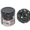 Clearance Cerf Dellier Feves Tonka Patisdecor 20 G