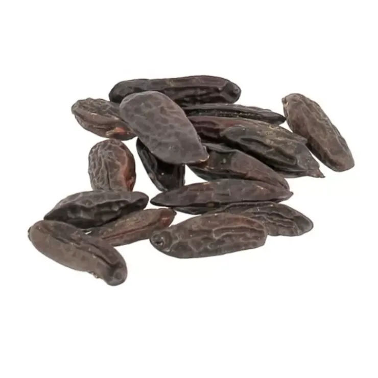 Clearance Cerf Dellier Feves Tonka Patisdecor 20 G