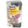 New Cerf Dellier Fleur De Mais Maisla Tipiak 1 Kg